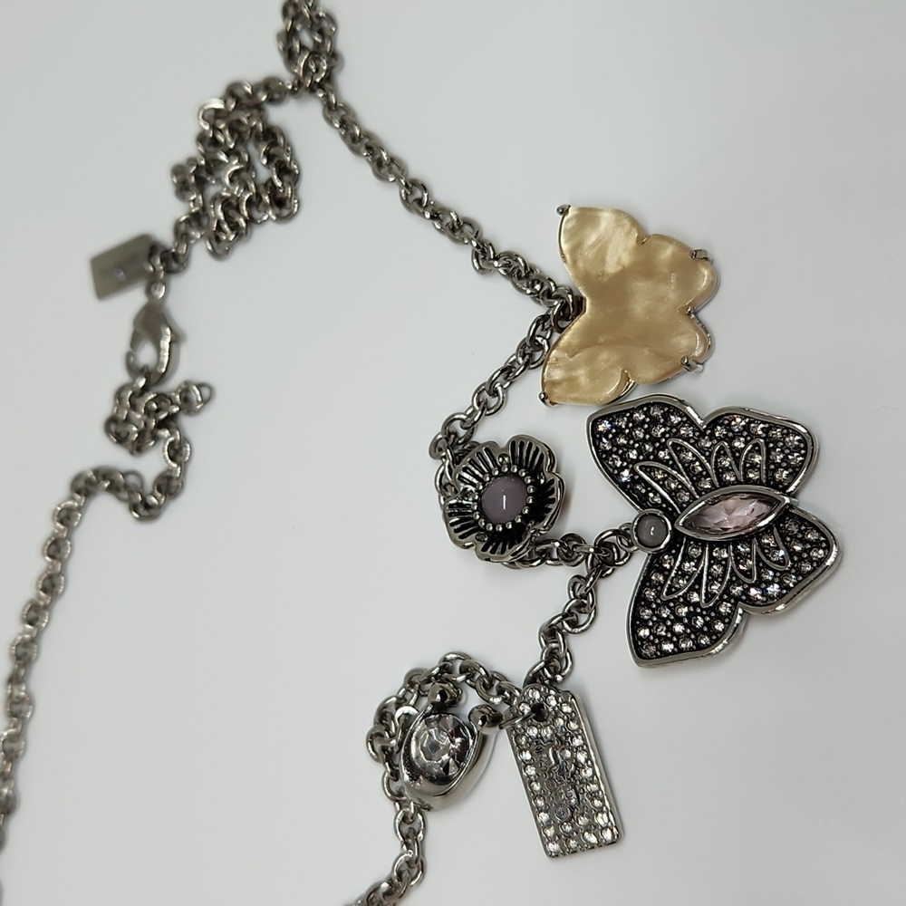 Necklace - Picture 10 of 10